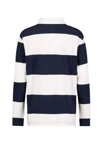 Поло Tommy Hilfiger (369667477)