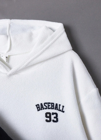 Костюм (худи, брюки) SHEIN (346790525)