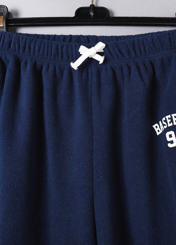 Костюм (худи, брюки) SHEIN (346790525)