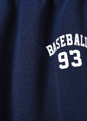 Костюм (худи, брюки) SHEIN (346790525)