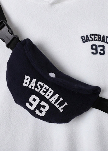 Костюм (худи, брюки) SHEIN (346790525)