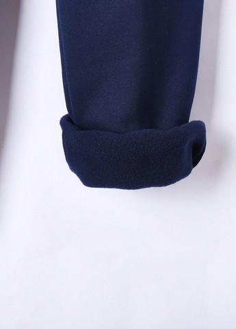 Костюм (худи, брюки) SHEIN (346790525)