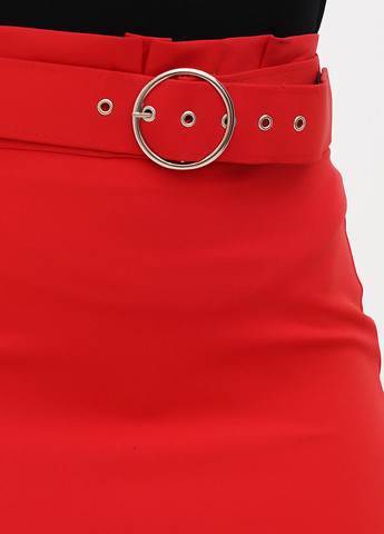 Спідниця Sassofono Club (300235087)