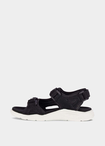 Сандалії Ecco (365697162)