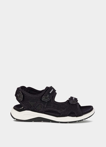 Сандалії Ecco (365697162)