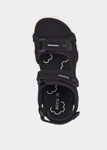 Сандалії Ecco (365697162)
