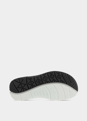 Сандалії Ecco (365697162)