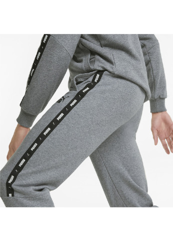 Штани Essentials+ Tape Men's Sweatpants Puma (252654759)