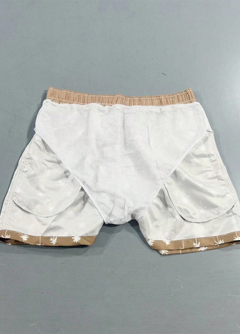 Шорты SHEIN (339827809)