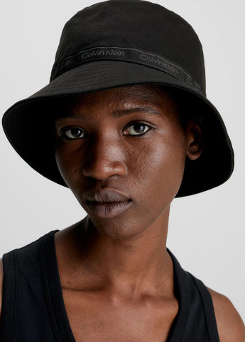 Панама Calvin Klein (328000840)