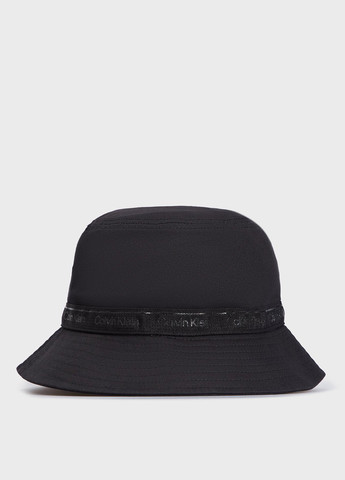 Панама Calvin Klein (328000840)