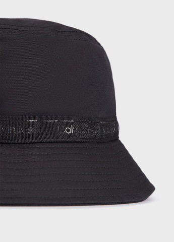 Панама Calvin Klein (328000840)