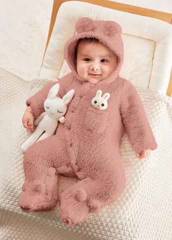 Чоловічок SHEIN (331738855)