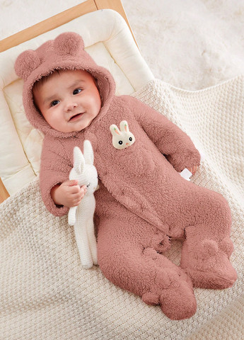 Чоловічок SHEIN (331738855)