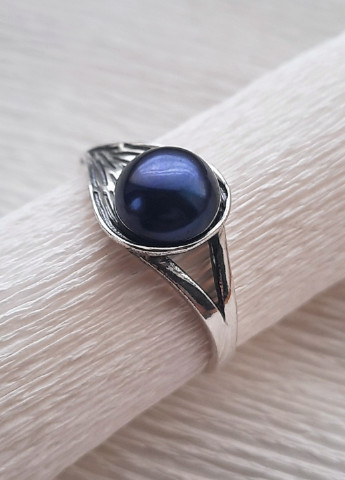 Каблучка Diva (253710707)