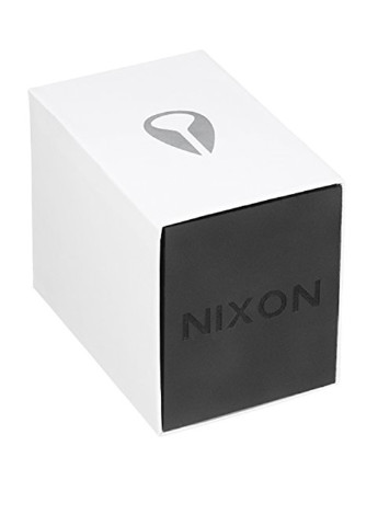 Часы Nixon (205962606)