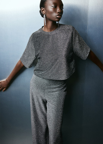 Футболка H&M - (361286236)