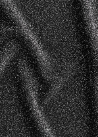 Футболка H&M - (361286236)