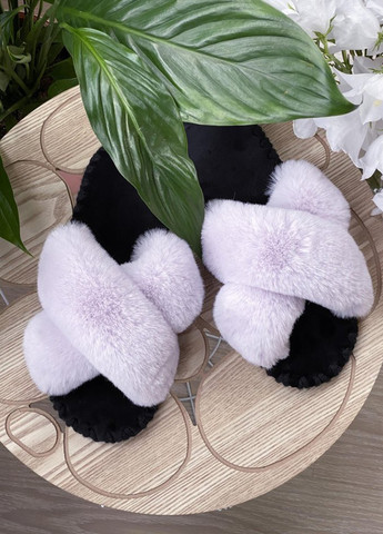 Капці Family Story (301291347)