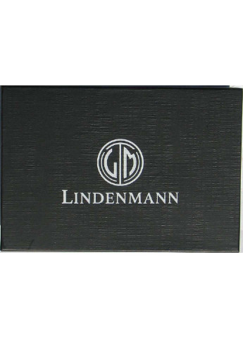 Кошелек Lindenmann 91100 (253787695)