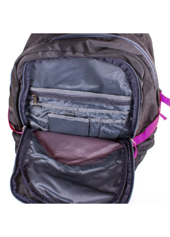 Женский рюкзак для ноутбука 28х41х19 см Onepolar (255709589)