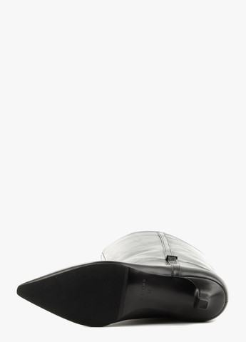 Чоботи Le'BERDES (370451826)