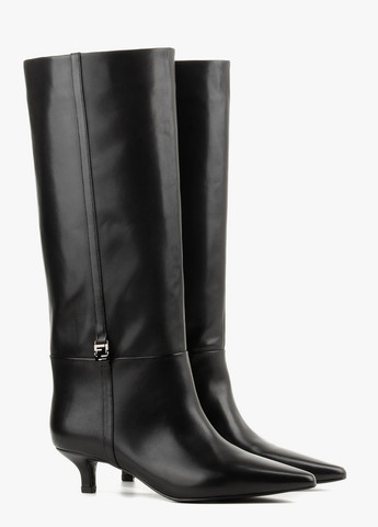 Чоботи Le'BERDES (370451826)