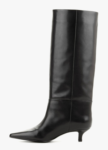 Чоботи Le'BERDES (370451826)