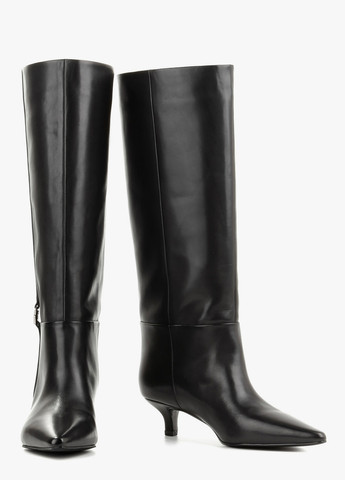 Чоботи Le'BERDES (370451826)