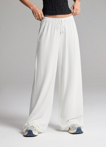 Штани SHEIN (342067815)