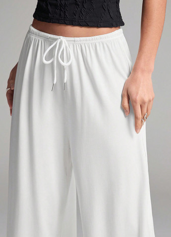 Штани SHEIN (342067815)