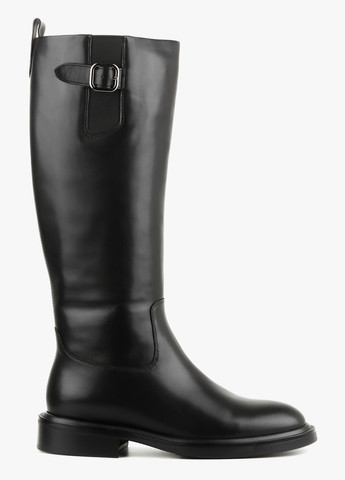 Чоботи Le'BERDES (307526312)