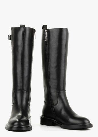 Чоботи Le'BERDES (307526312)