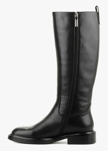 Чоботи Le'BERDES (307526312)