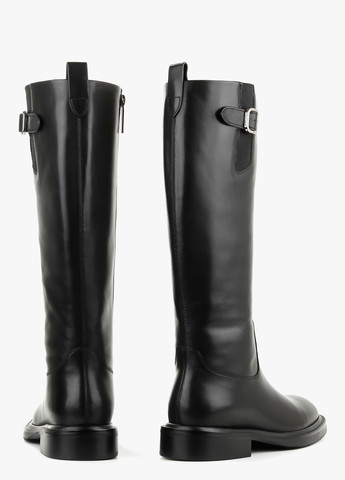 Чоботи Le'BERDES (307526312)