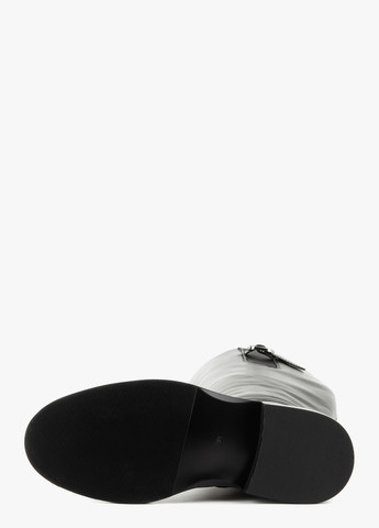 Чоботи Le'BERDES (307526312)