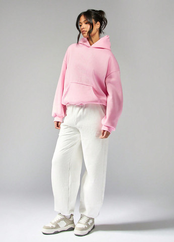 Худі SHEIN (365440213)