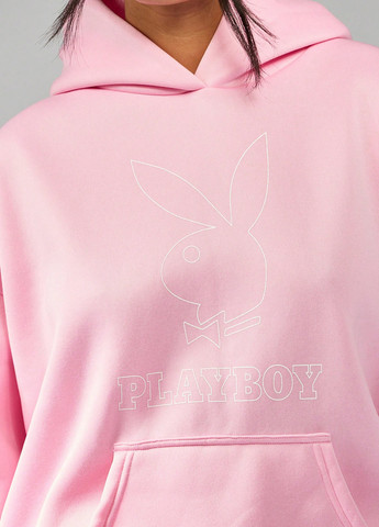 Худі SHEIN (365440213)