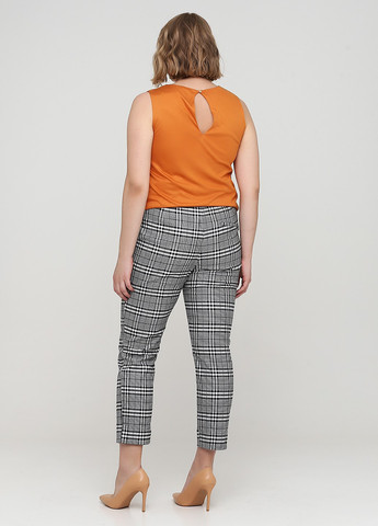 Брюки H&M (366276492)