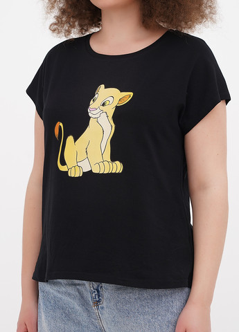 Футболка Only Women - (258692998)