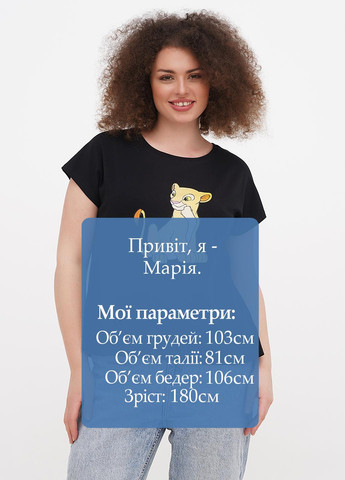 Футболка Only Women - (258692998)