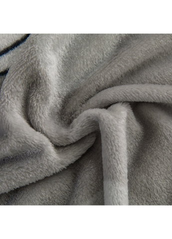 Плед 200х220 см Tag (252313627)