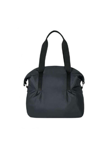 Сумка Exodus Laura (253639427)