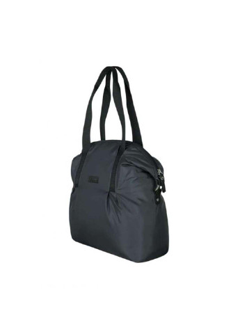 Сумка Exodus Laura (253639427)