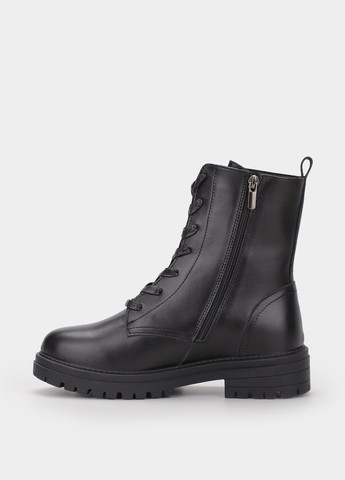 Черевики Braska HN 188.41.103 (327234572)