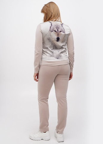 Костюм (кофта, брюки) Angelo Marani (301363279)