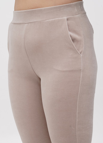 Костюм (кофта, брюки) Angelo Marani (301363279)