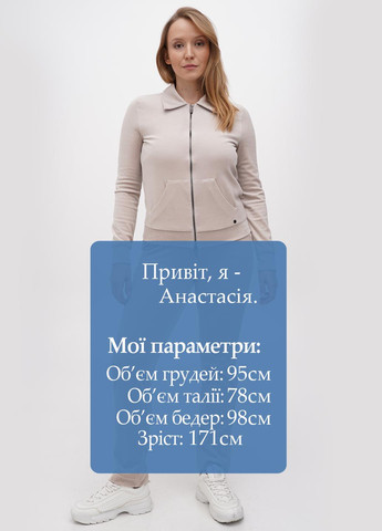 Костюм (кофта, брюки) Angelo Marani (301363279)