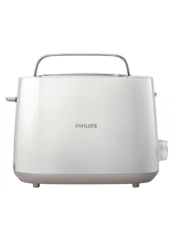Тостер HD2581/00 Philips (250125160)