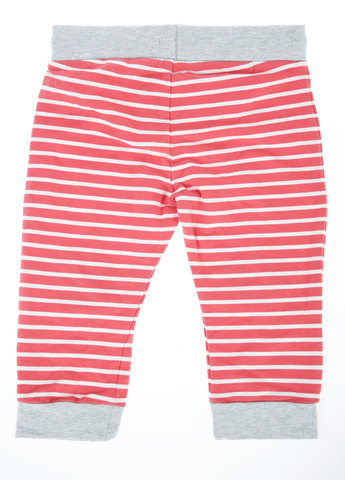 Комбинированная всесезон брюки Boden